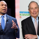 Illustration for article titled Ive Got a Very Important Question For Deval Patrick and Michael Bloomberg